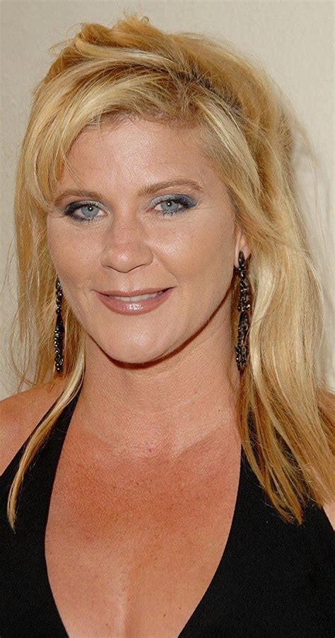 ginger lynn porn